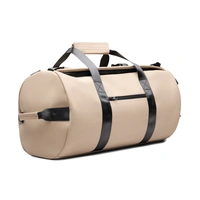 VINGA Baltimore RCS Weekendrugzak