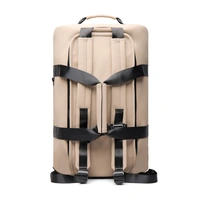 VINGA Baltimore RCS Weekendrugzak