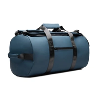 VINGA Baltimore RCS Weekendrugzak