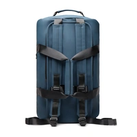 VINGA Baltimore RCS Weekendrugzak