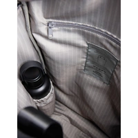 VINGA Baltimore RCS Tote & Rugzak