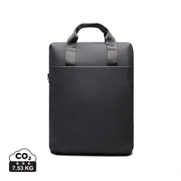 VINGA Baltimore RCS tote rugzak
