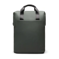 VINGA Baltimore RCS Tote & Rugzak