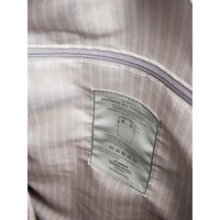 VINGA Baltimore RCS Tote & Rugzak