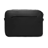 VINGA Baltimore 2-in-1 Rugzak en Aktetas