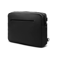 VINGA Baltimore 2-in-1 Rugzak en Aktetas