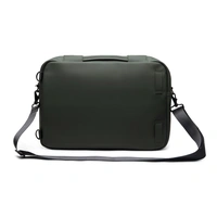 VINGA Baltimore 2-in-1 Rugzak en Aktetas