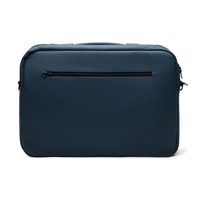 VINGA Baltimore 2-in-1 Rugzak en Aktetas