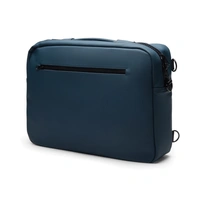 VINGA Baltimore 2-in-1 Rugzak en Aktetas