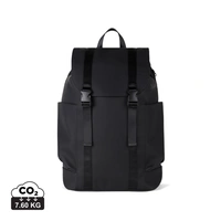 VINGA Baltimore RCS 2.0 rugzak