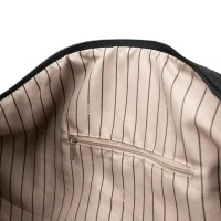 VINGA Marlow Weekendtas