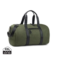 groen, zwart
