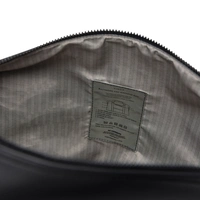 VINGA Baltimore Weekendtas 24-uurs