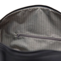 VINGA Baltimore Weekendtas 24-uurs