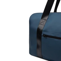 VINGA Baltimore Weekendtas 24-uurs