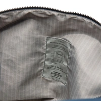 VINGA Baltimore Weekendtas 24-uurs