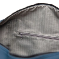 VINGA Baltimore Weekendtas 24-uurs