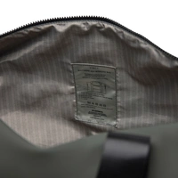 VINGA Baltimore Weekendtas 24-uurs