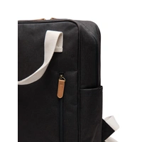 VINGA Sortino RCS Rugtas