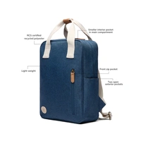 VINGA Sortino RCS Rugtas