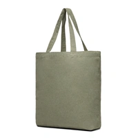 VINGA Hilo AWARE™ gerecycled canvas draagtas