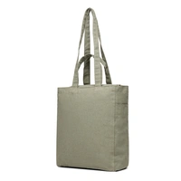 VINGA Hilo AWARE™ gerecycled canvas tas