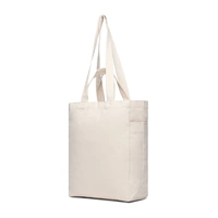 VINGA Hilo AWARE™ gerecycled canvas tas