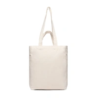 VINGA Hilo AWARE™ gerecycled canvas tas