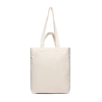 VINGA Hilo AWARE™ gerecycled canvas tas