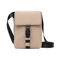 VINGA Baltimore RCS Essentials Tas