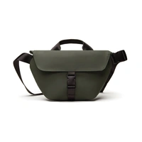 VINGA Baltimore Slingbag