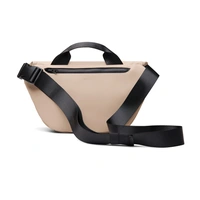 VINGA Baltimore Slingbag