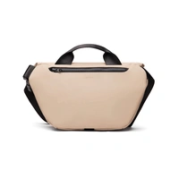 VINGA Baltimore Slingbag