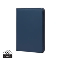 donkerblauw