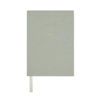 VINGA Mind GRS dagboek A5