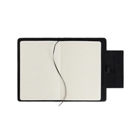 VINGA Marlow A5 Notitieboek