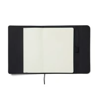 VINGA Baltimore A5 notitieboek