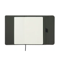 VINGA Baltimore A5 notitieboek