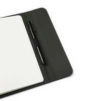 VINGA Baltimore A5 notitieboek