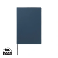donkerblauw