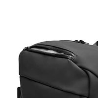 VINGA Baltimore RCS Explorer Rugzak