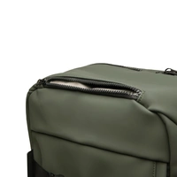 VINGA Baltimore RCS Explorer Rugzak