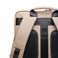 VINGA Baltimore RCS Explorer Rugzak