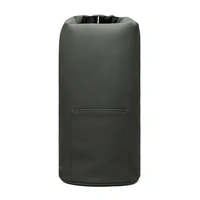 VINGA Baltimore RCS Koelrugzak