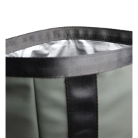 VINGA Baltimore RCS Koelrugzak