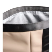 VINGA Baltimore RCS Koelrugzak