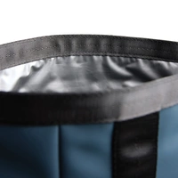 VINGA Baltimore RCS Koelrugzak