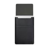 VINGA Timo 14" Laptopsleeve