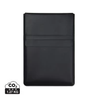 VINGA Timo 14" Laptopsleeve