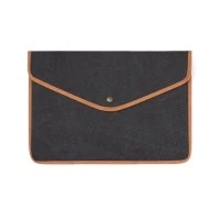 VINGA Bosler 14" Laptop Sleeve